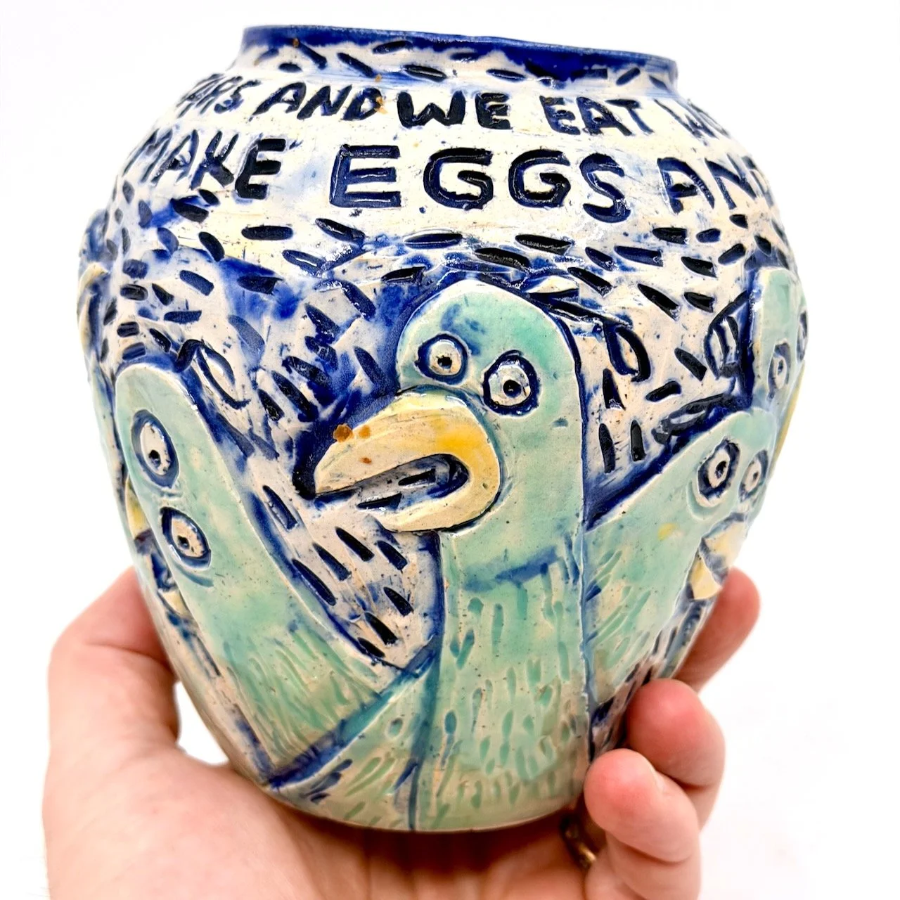 Zackin-Ceramics-March2026-83- - 15.jpeg