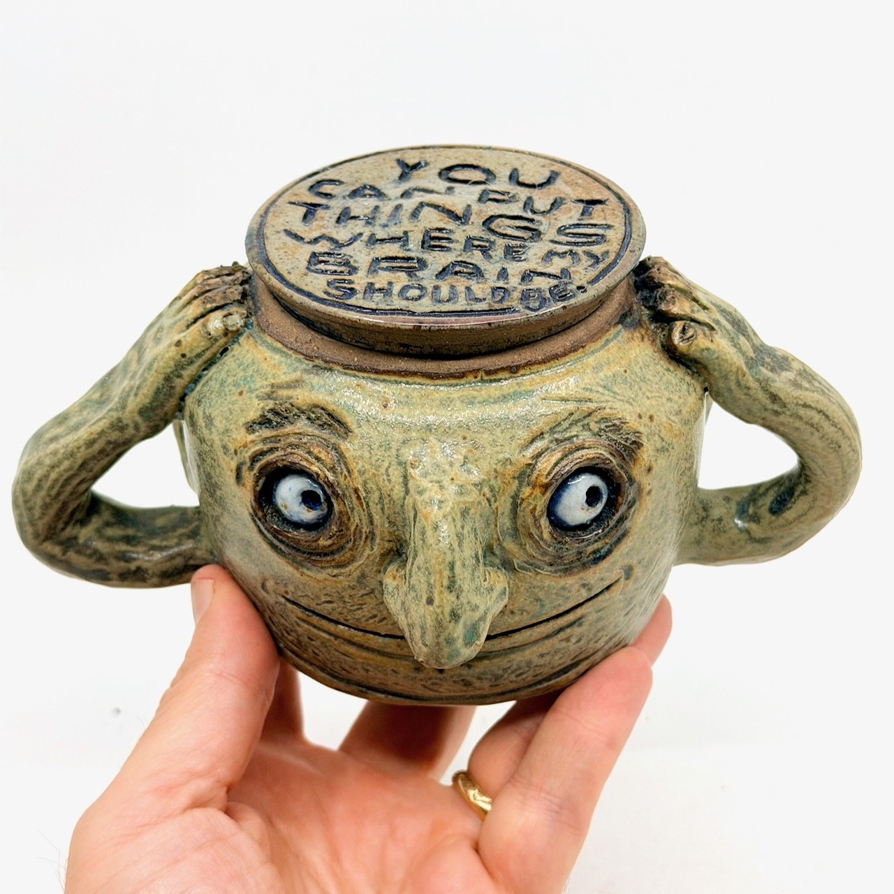 Zackin-Ceramics-June2026-86- - 168.jpeg