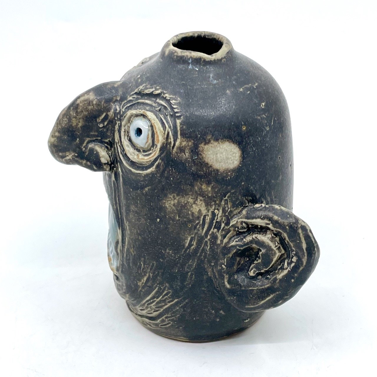 Zackin-May2025-Ceramz-7.5 - 27.jpeg
