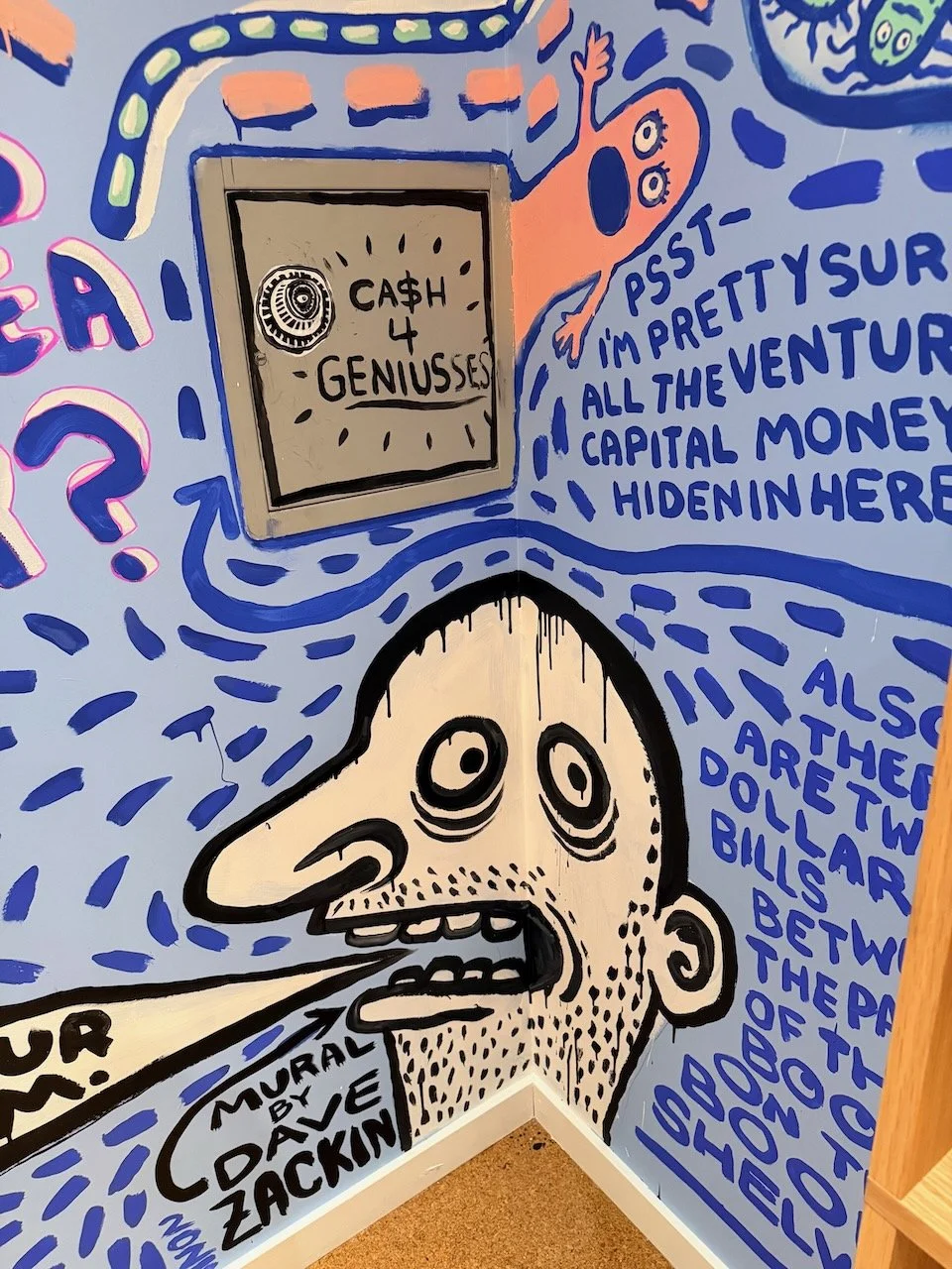 Zackin-LongJourneyMural-2026- - 200.jpeg