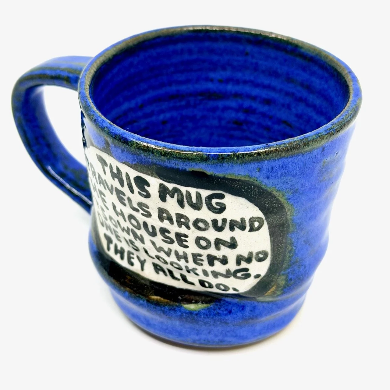 Zackin-Ceramz-December25-67 - 245.jpeg