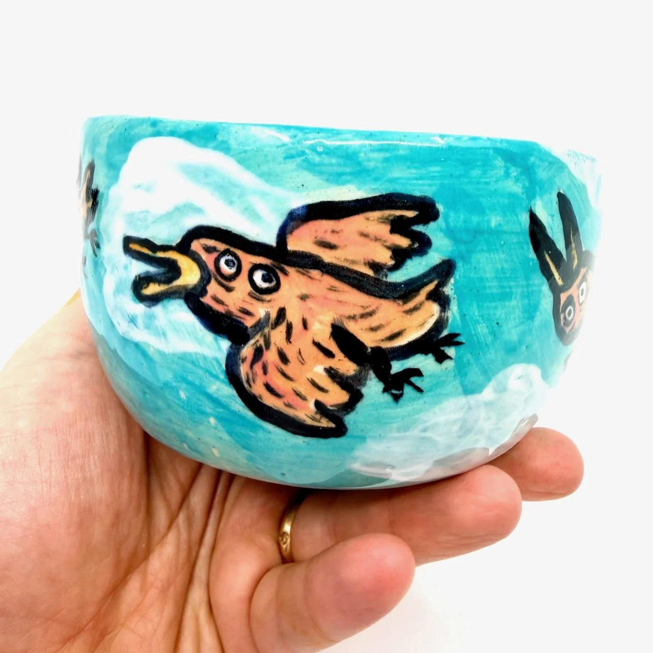 Zackin-Ceramz-December25-67 - 190.jpeg