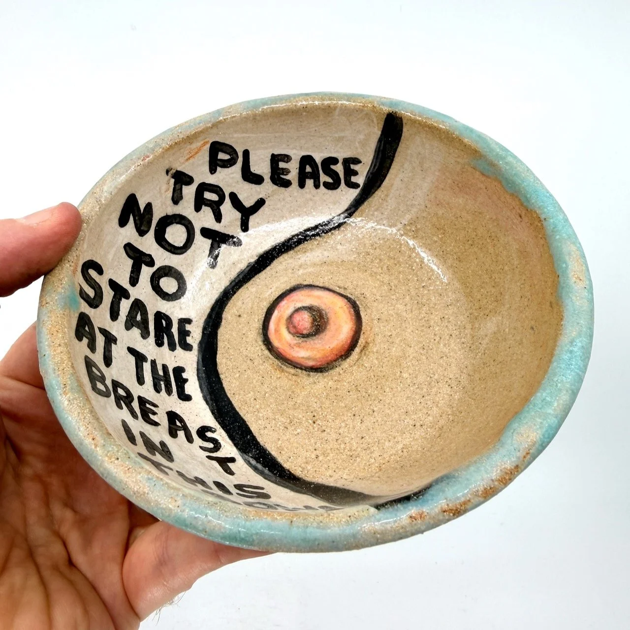 Zackin-Ceramics-August2026-84- - 232.jpeg