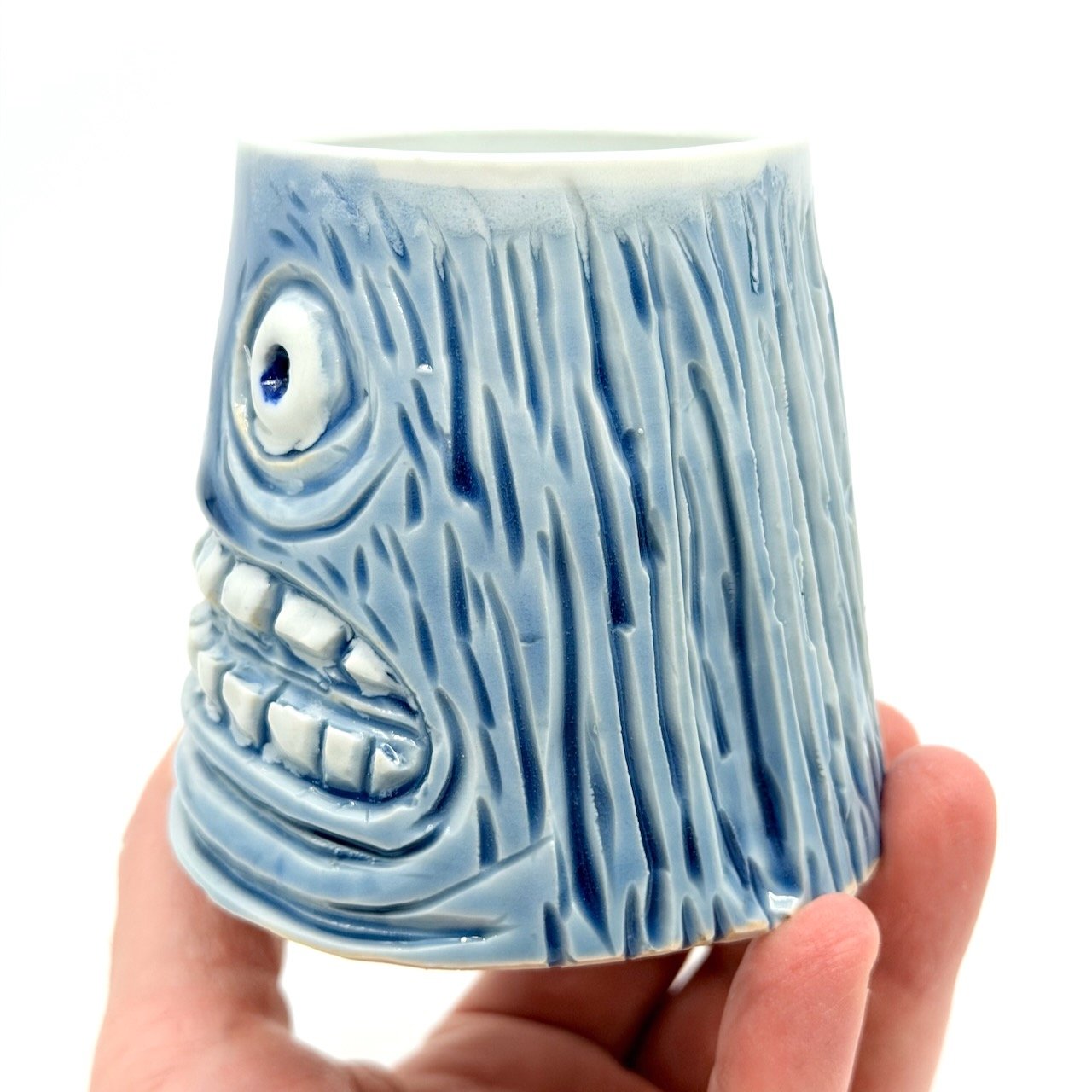 Zackin-Ceramz-Feb26-63 - 21.jpeg