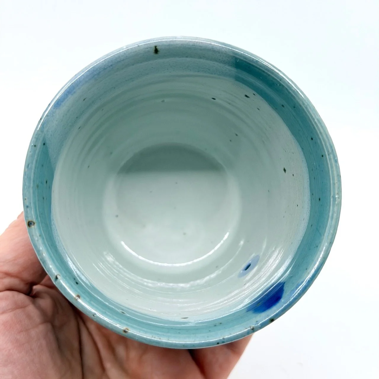 Zackin-Ceramz-Feb26-64 - 117.jpeg