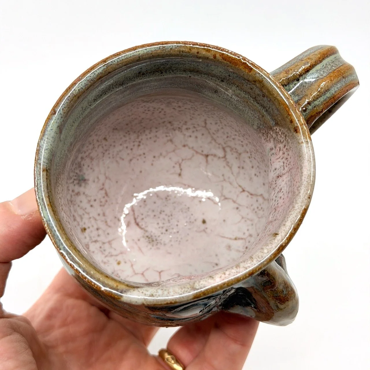 Zackin-Ceramics-August2026-84- - 160.jpeg