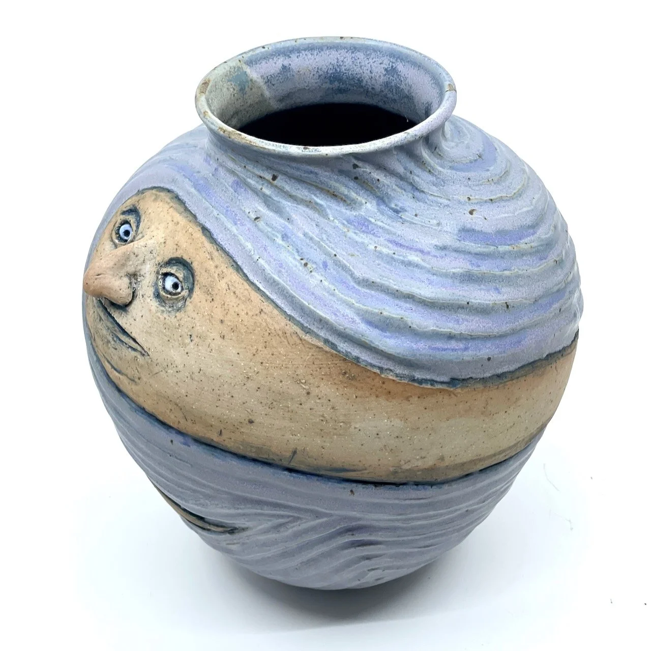 Zackin-NovemberCeramz-36 - 122.jpeg