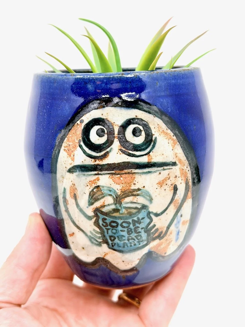 Zackin-NovemberCeramz-37 - 447.jpeg