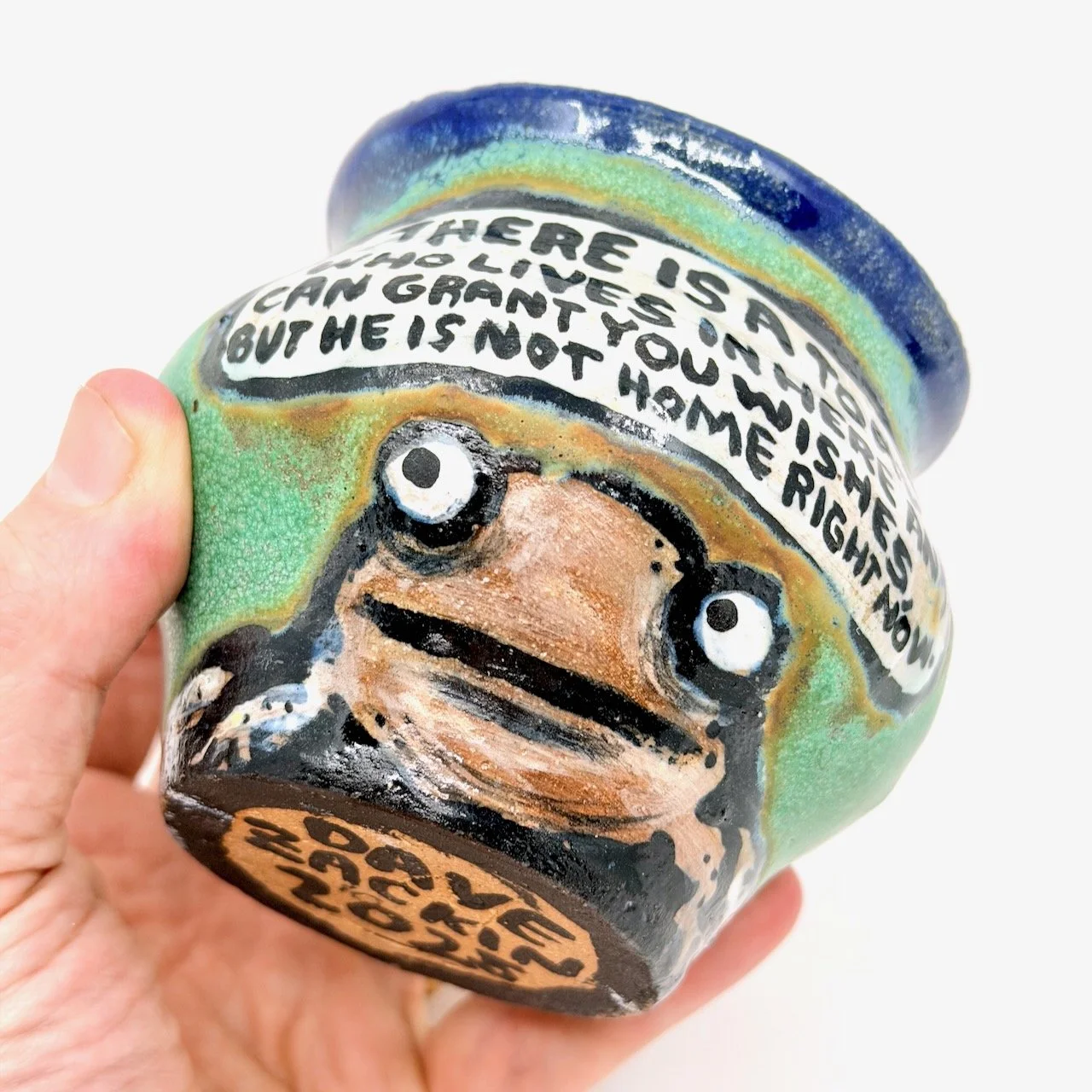 Zackin-NovemberCeramz-37 - 463.jpeg