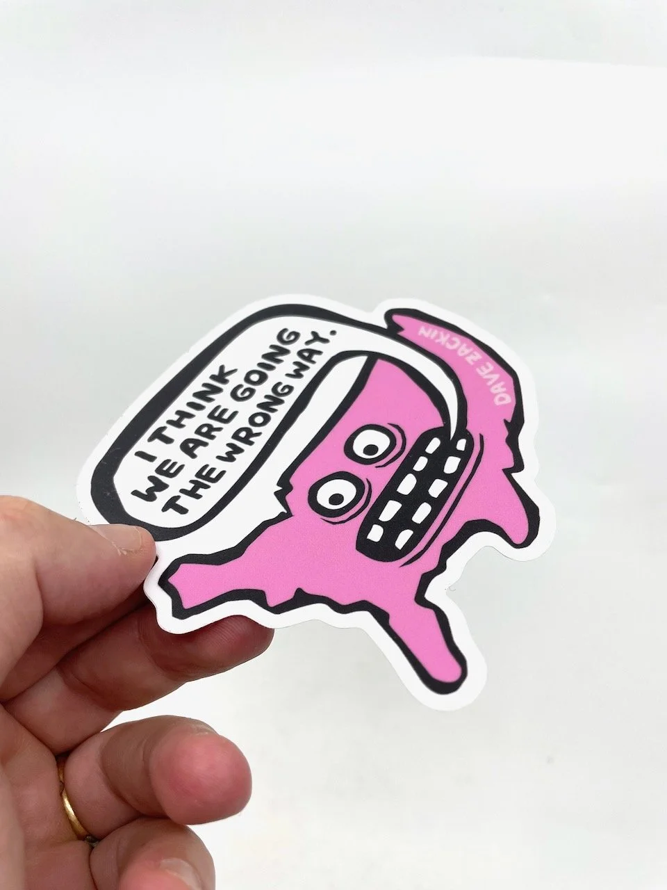 Zackin-Clay Tapes and Pin - 7.jpeg