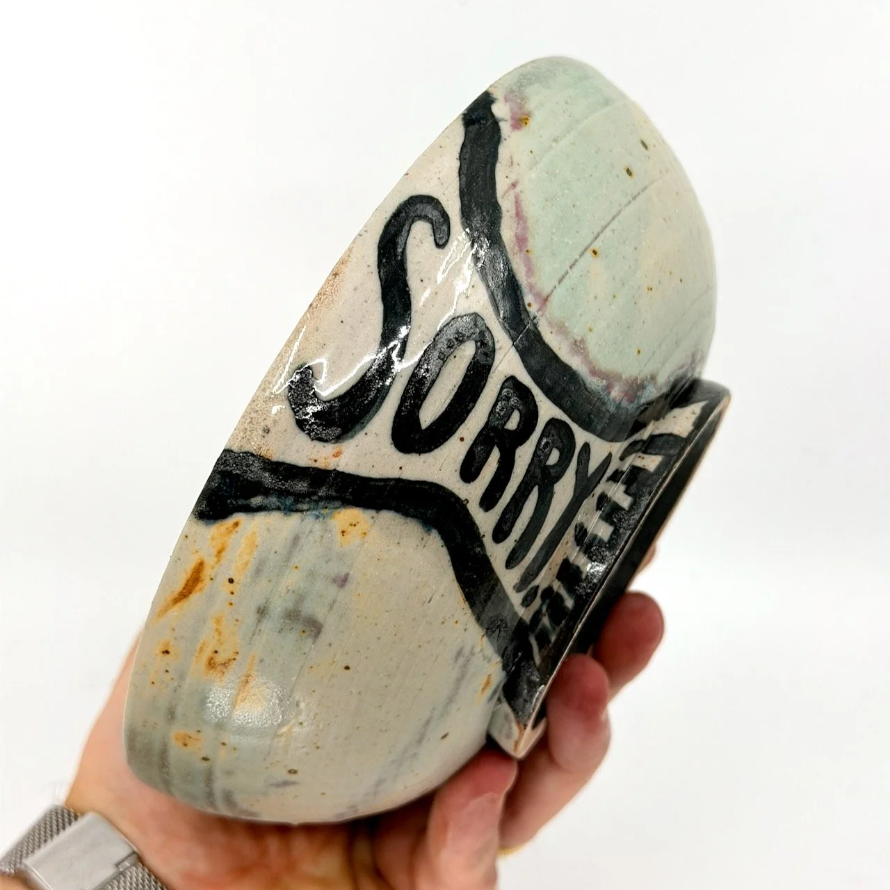 Zackin-Ceramics-August2026-84- - 242.jpeg
