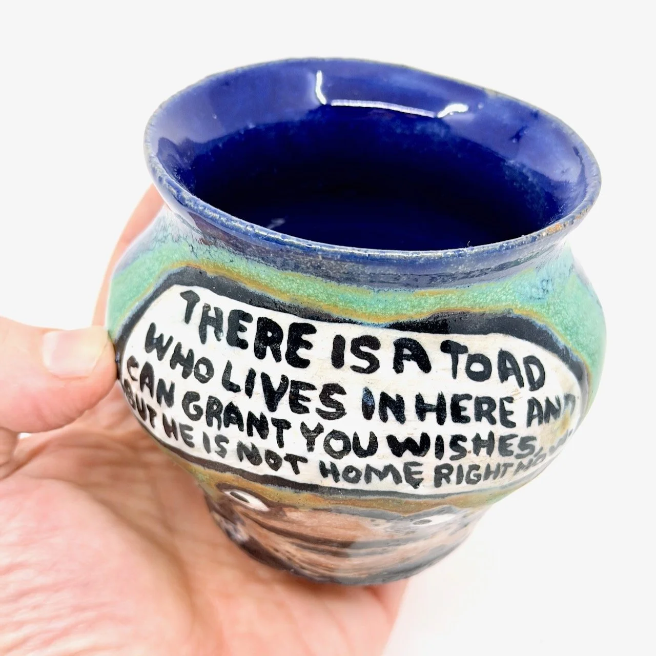 Zackin-NovemberCeramz-37 - 464.jpeg