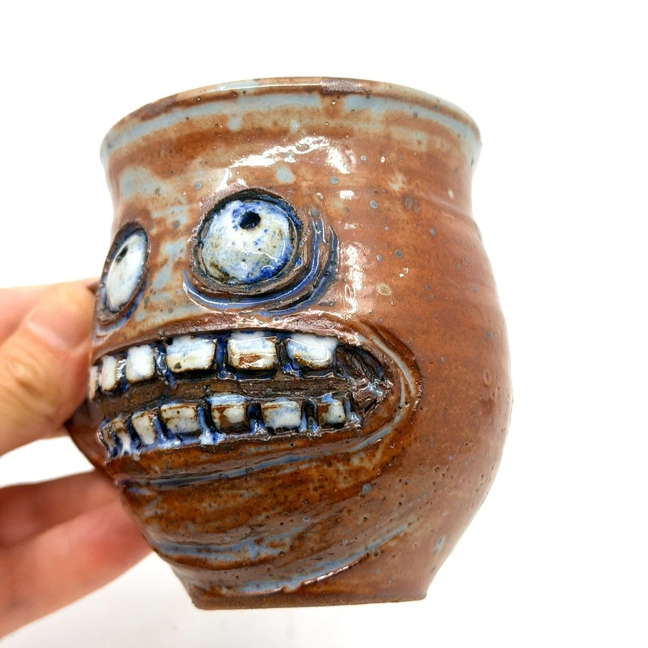 Zackin-Ceramics-August2026-86- - 233.jpeg