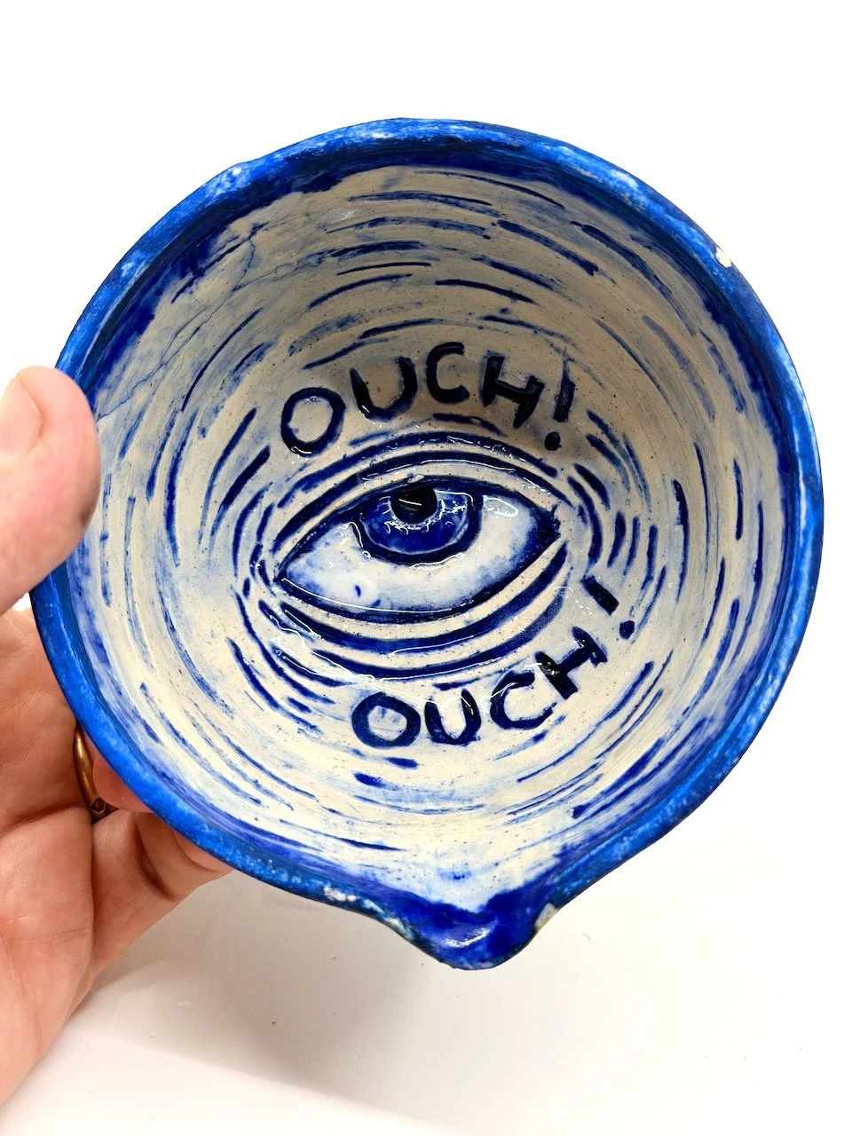 Zackin-NovemberCeramz-37 - 242.jpeg