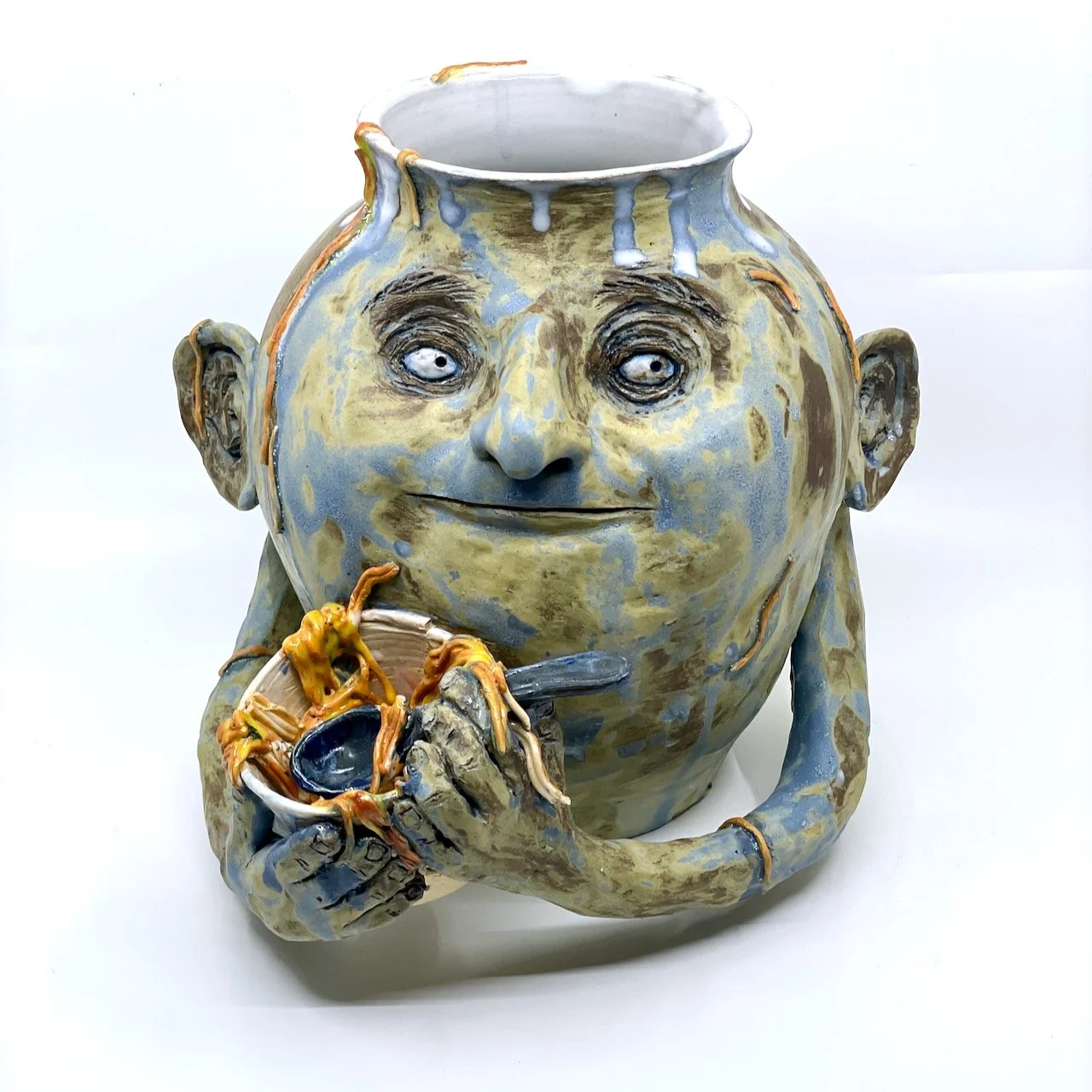 Zackin-NovemberCeramz-36 - 13.jpeg