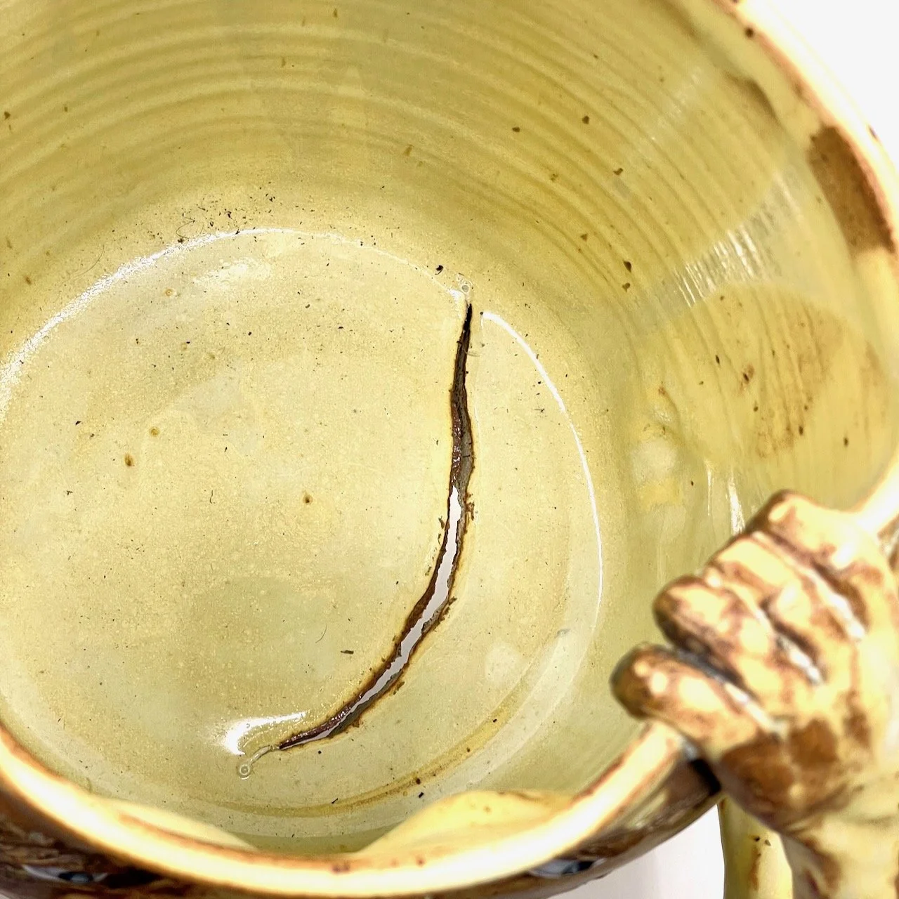 Zackin-NovemberCeramz-36 - 31.jpeg