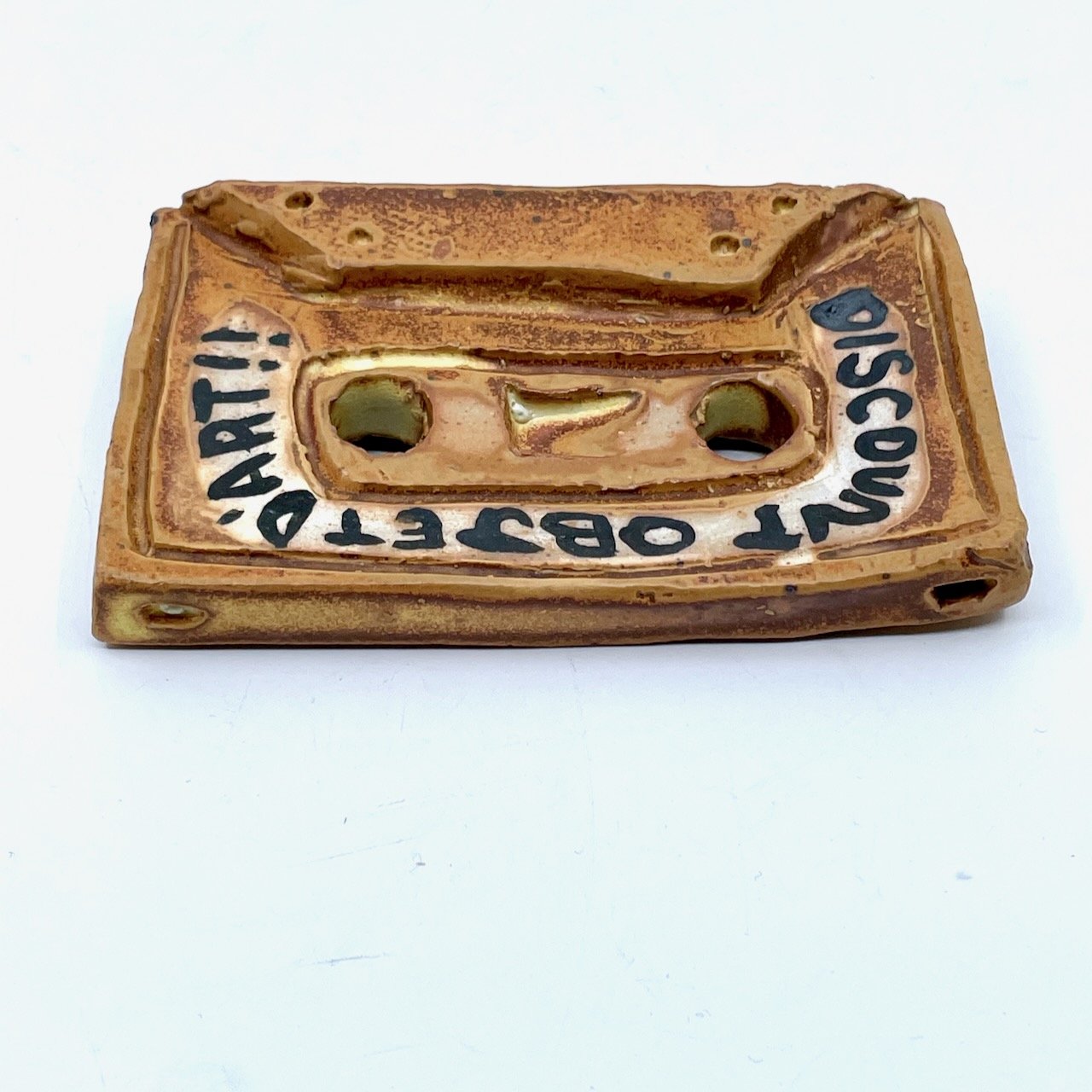 Zackin-Clay Tapes and Pin - 34.jpeg