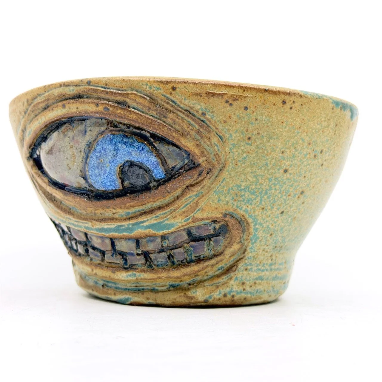 Zackin-Ceramz-Feb26-66 - 182.jpeg