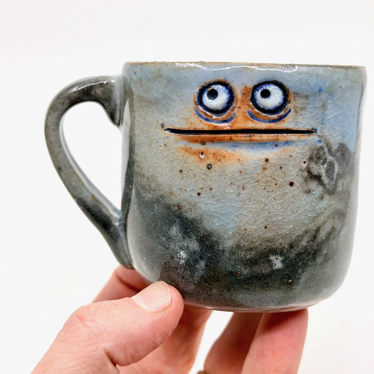 Zackin-NovemberCeramz-37 - 283.jpeg