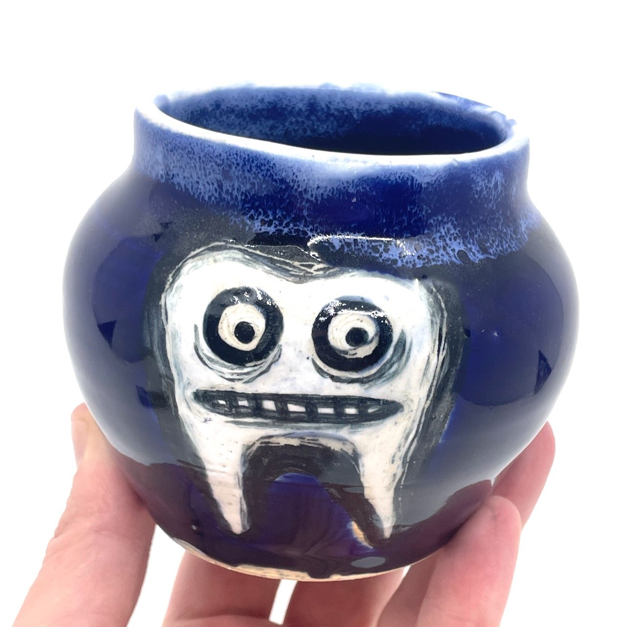 Zackin-May2025-Ceramz-7 - 230.jpeg