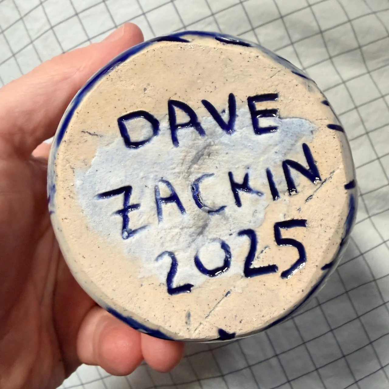 Zackin-Ceramz-Feb26-66 - 38.jpeg