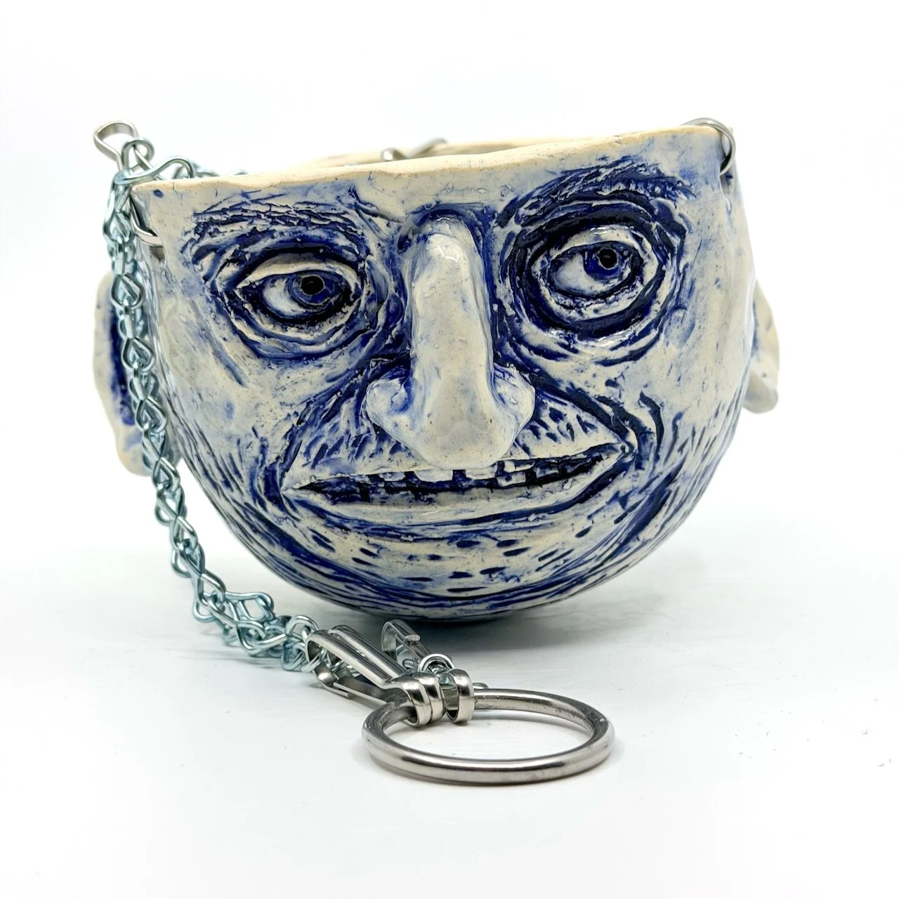 Zackin-Ceramz-December25-63 - 14.jpeg