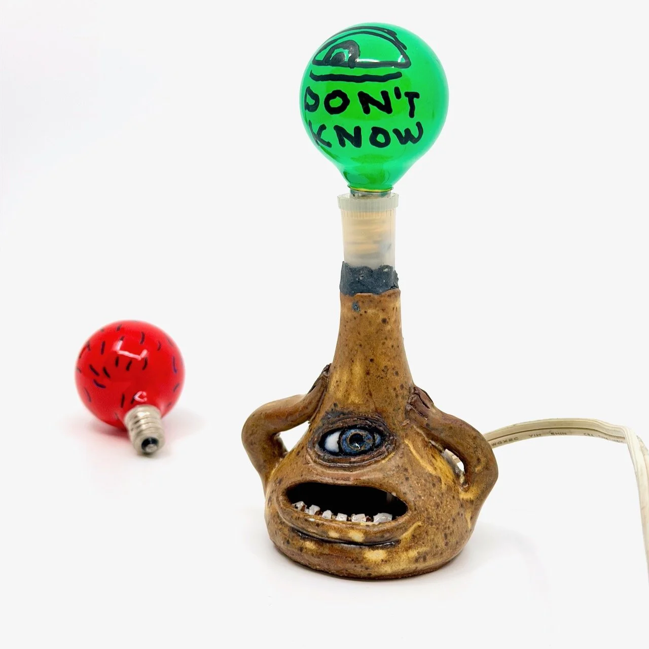 Zackin-NovemberCeramz-20 - 72.jpeg