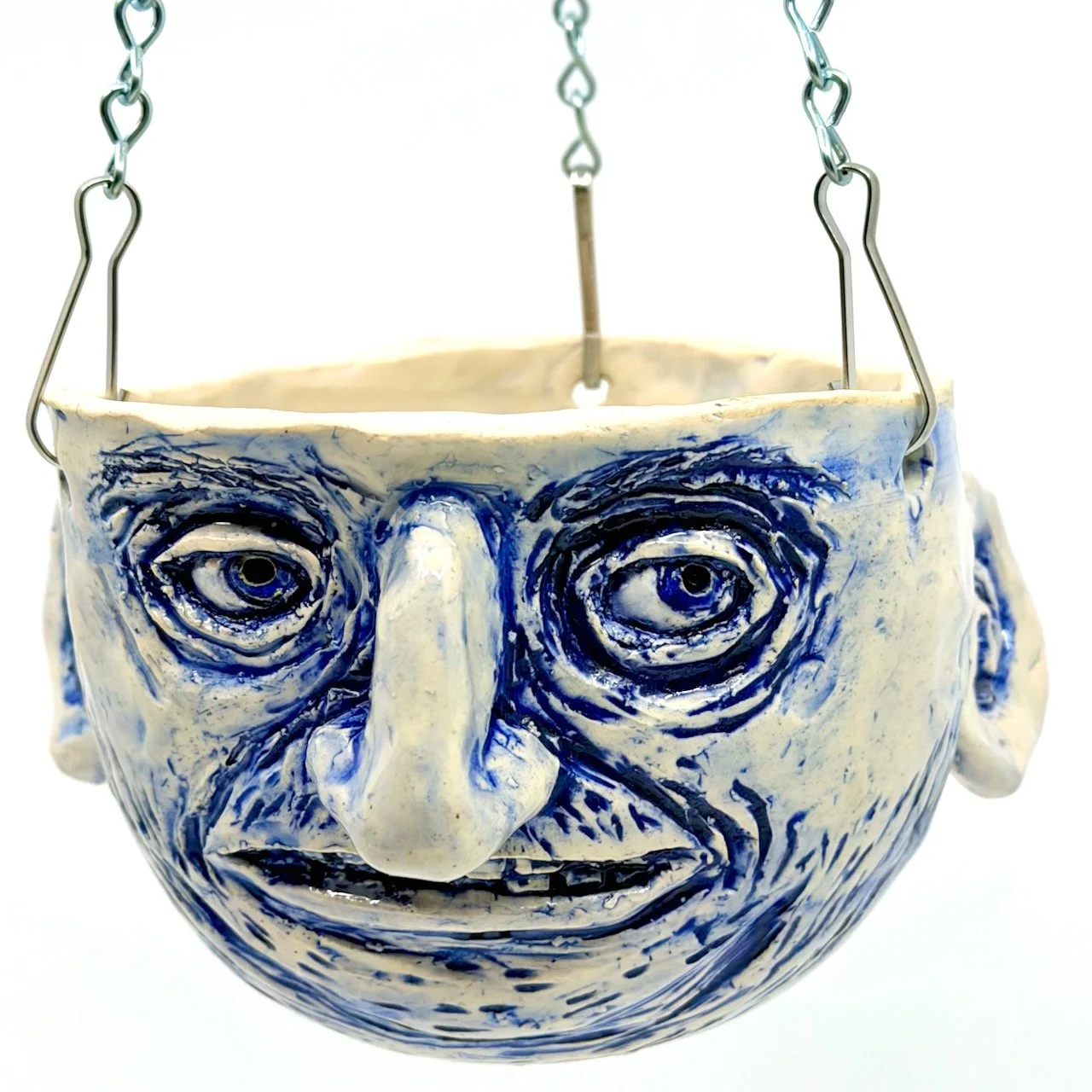 Zackin-Ceramz-December25-63 - 9.jpeg