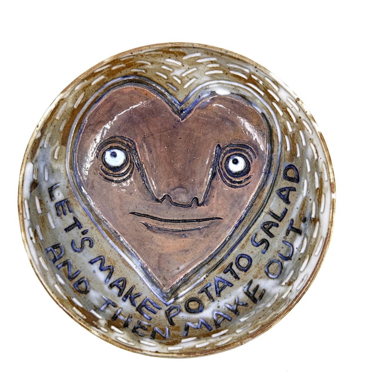 Zackin-Ceramics-March2026-86- - 194.jpeg