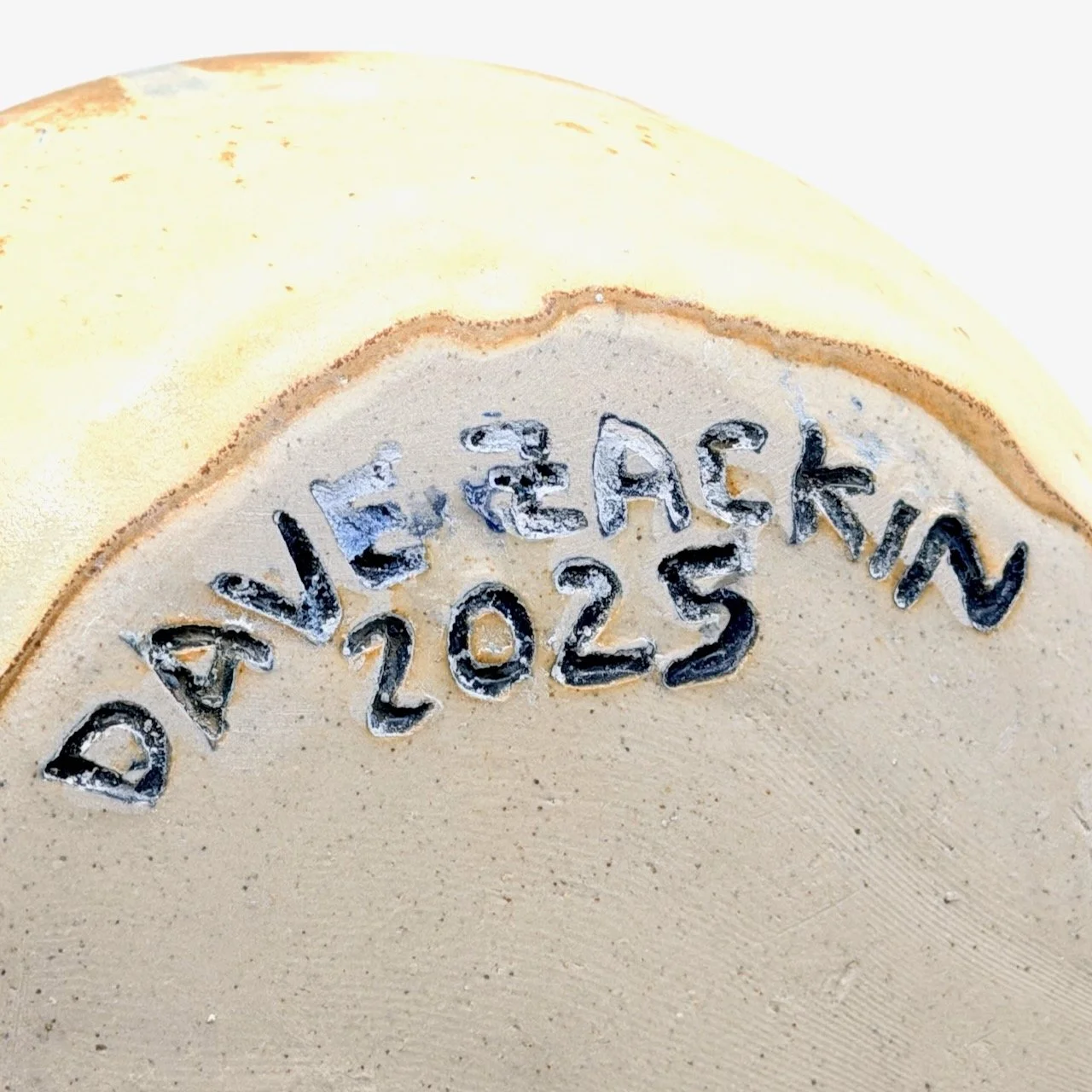 Zackin-NovemberCeramz-37 - 381.jpeg