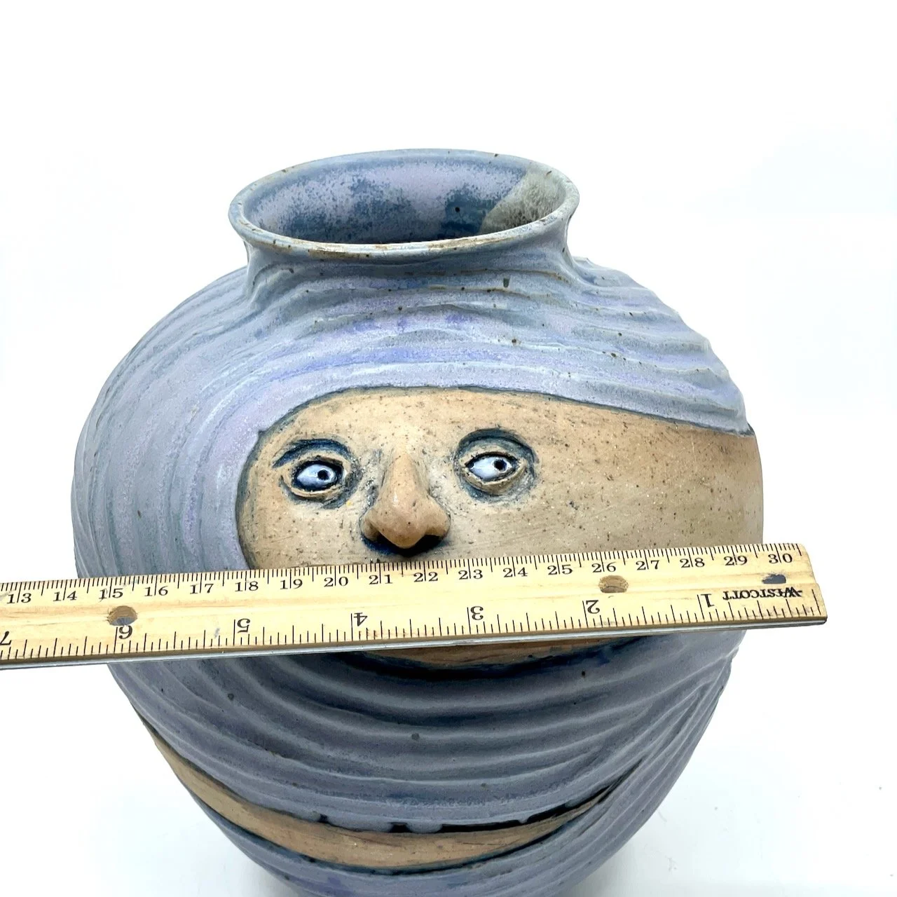 Zackin-NovemberCeramz-36 - 132.jpeg