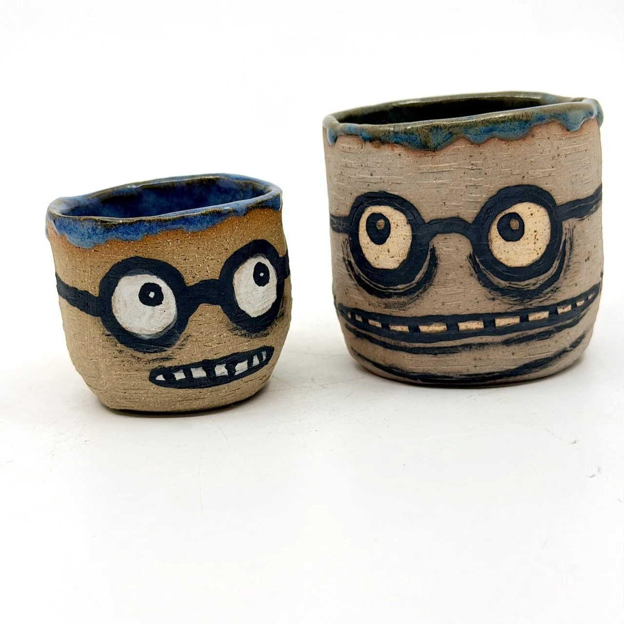 Zackin-Ceramics-August2026-86- - 396.jpeg