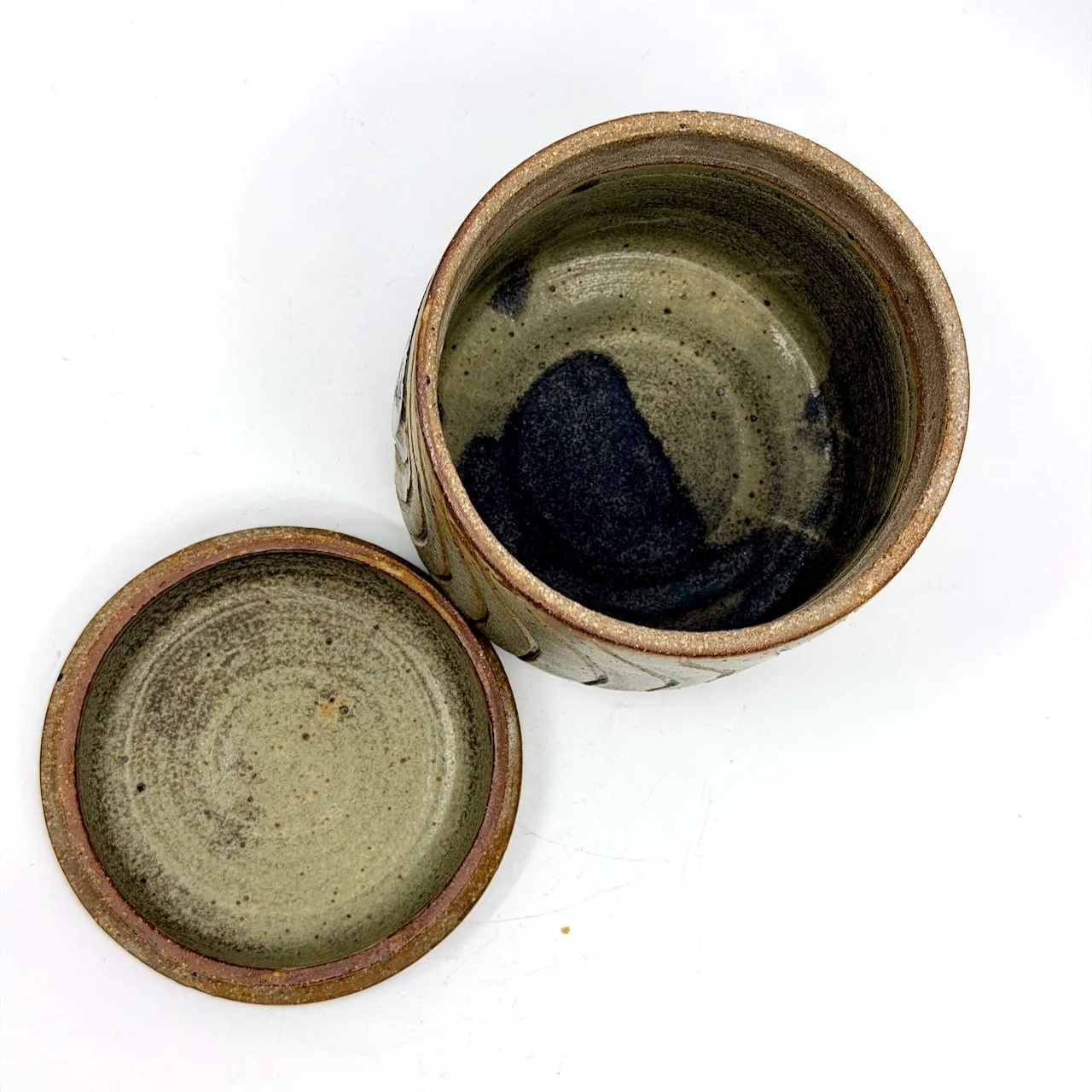 Zackin-Ceramics-March2026-83- - 52.jpeg