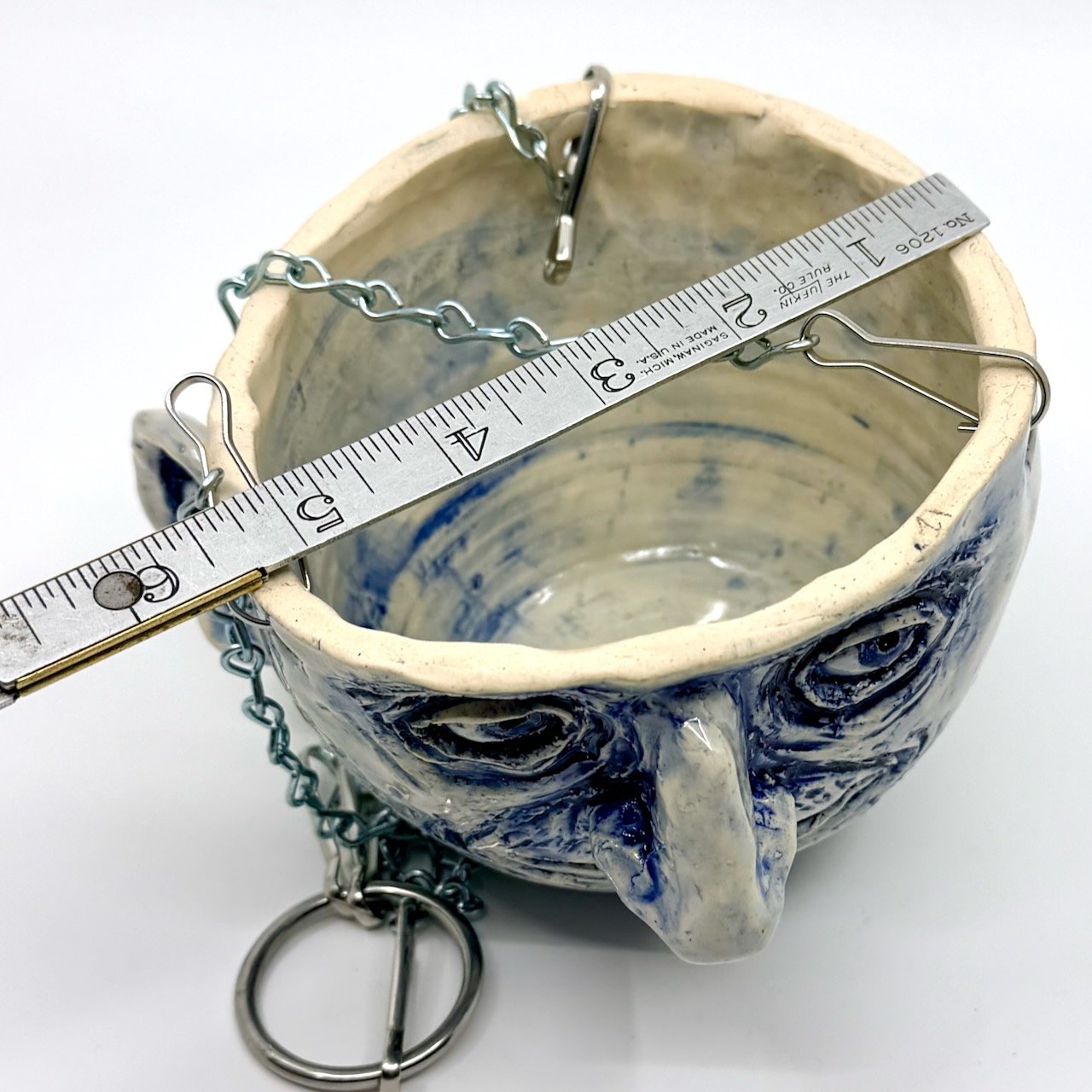 Zackin-Ceramz-December25-63 - 21.jpeg