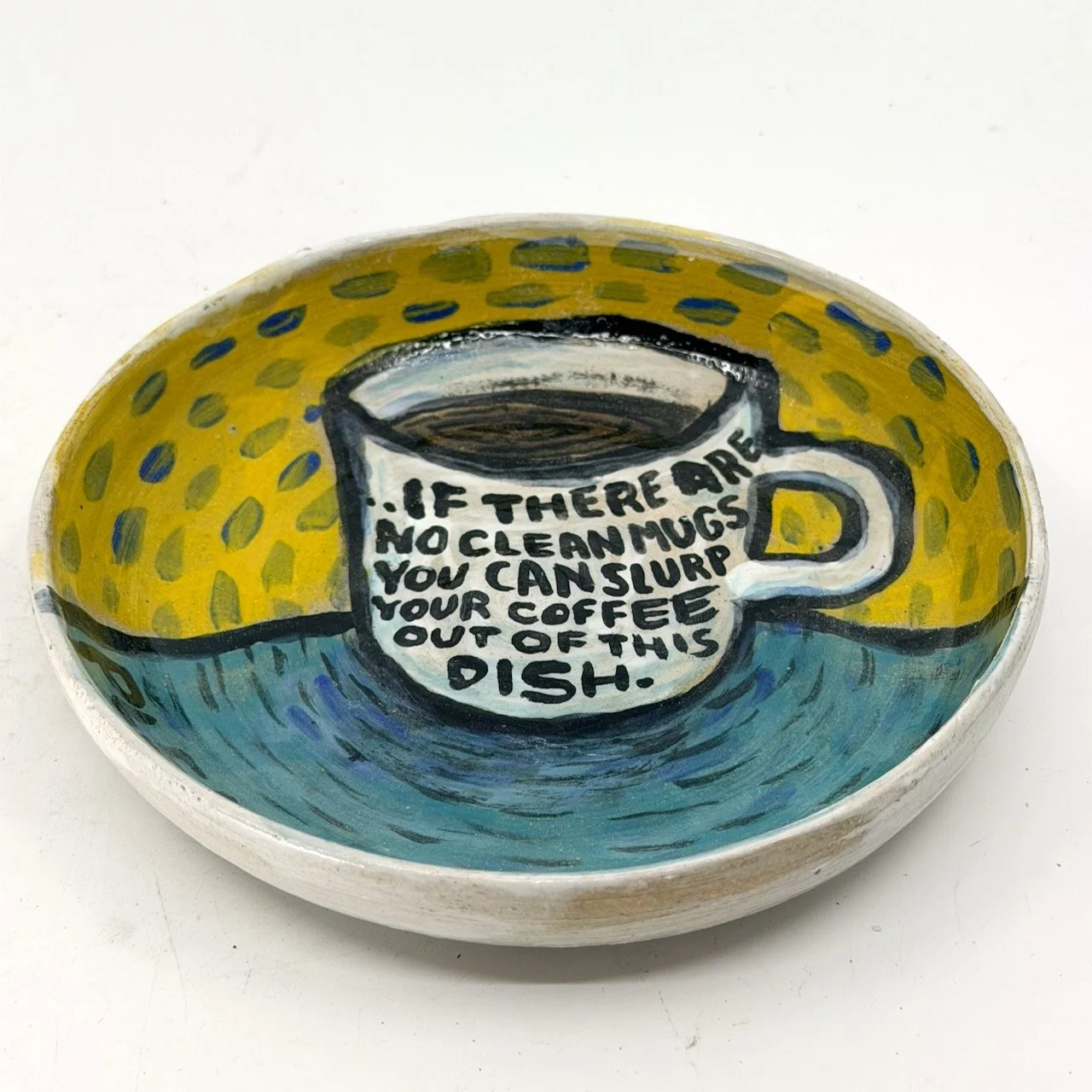 Zackin-Ceramics-August2026-84- - 218.jpeg