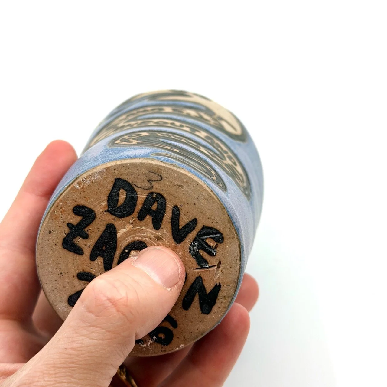 Zackin-Ceramics-March2026-84- - 15.jpeg