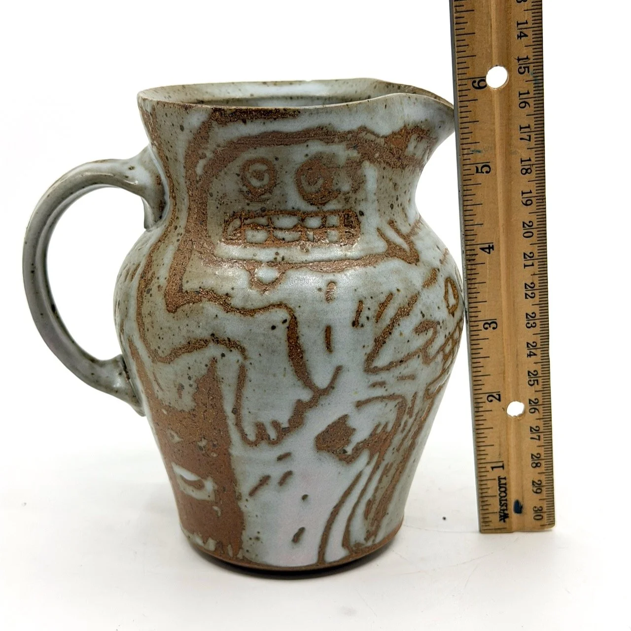 Zackin-Ceramics-June2026-87- - 233.jpeg