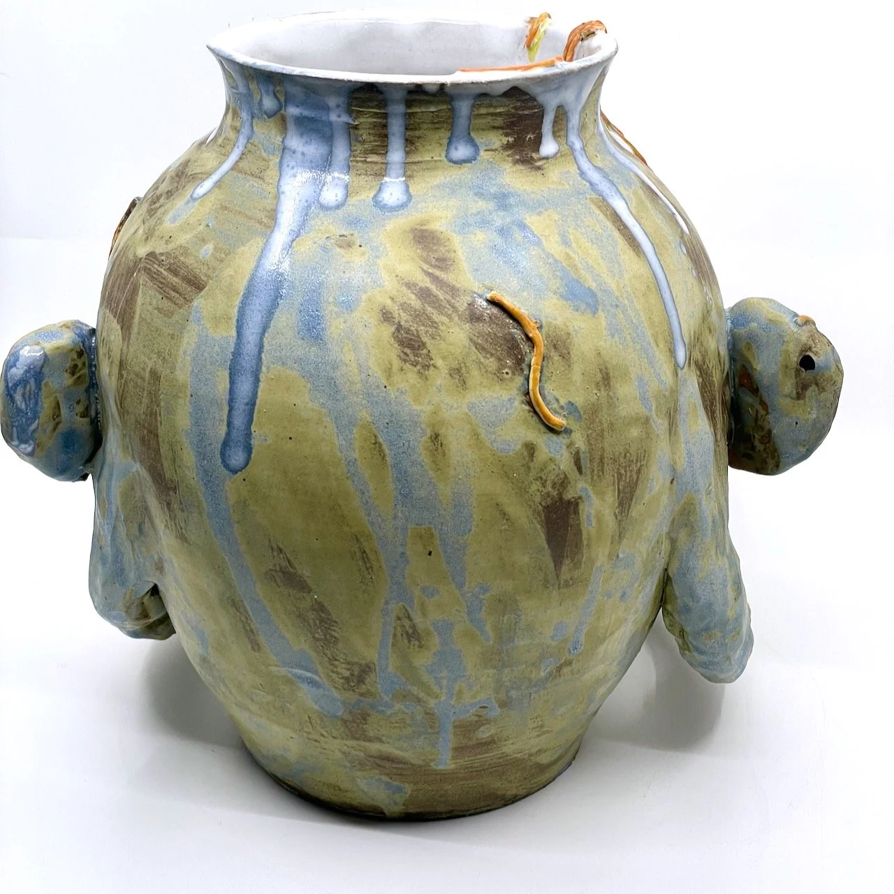 Zackin-NovemberCeramz-36 - 18.jpeg