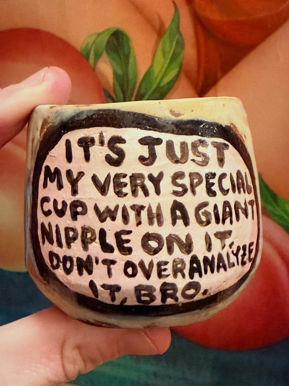 Zackin-Ceramz-December25-68 - 15.jpeg