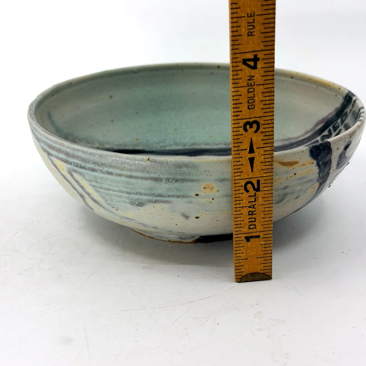 Zackin-Ceramics-August2026-84- - 245.jpeg