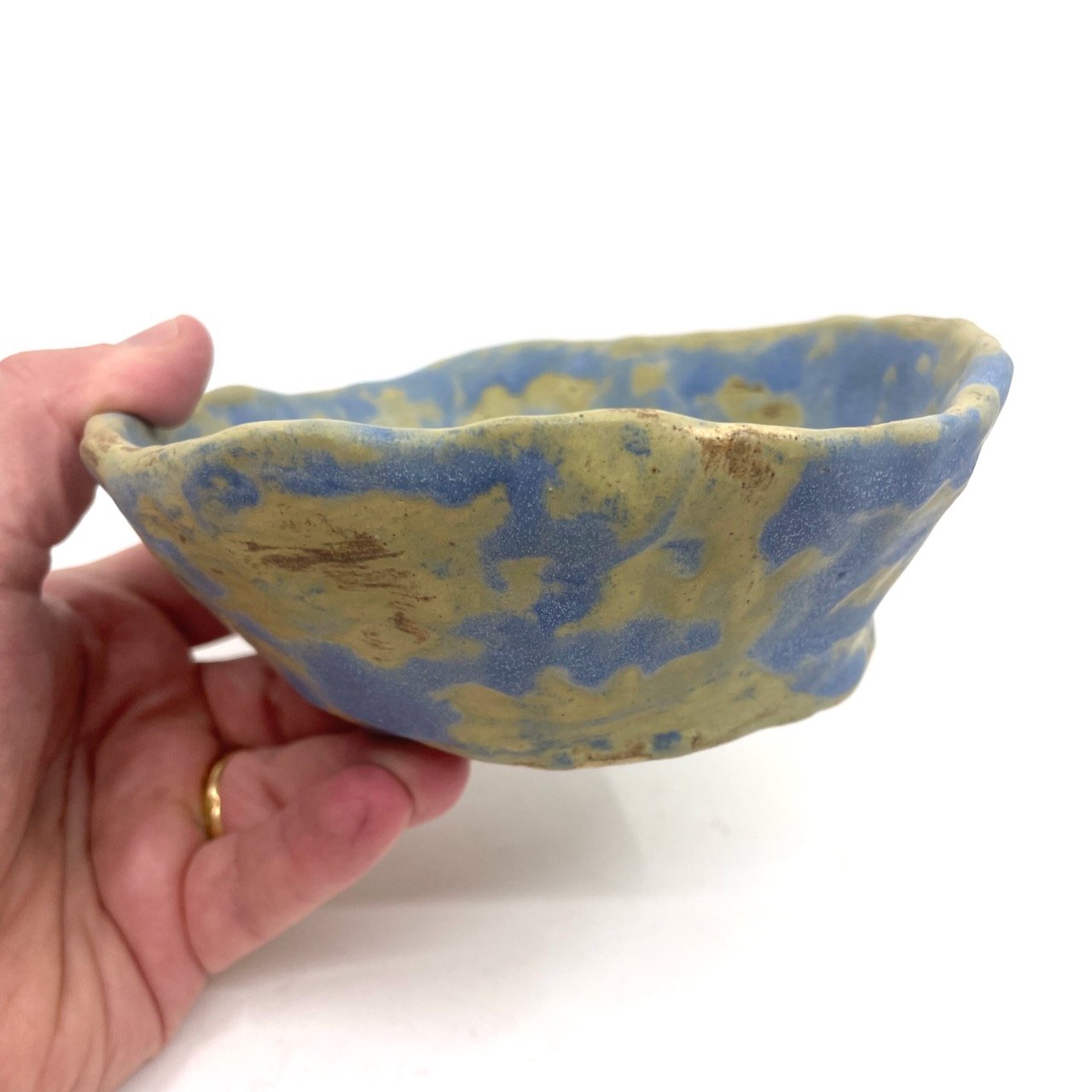 Zackin-May2025-Ceramz-7 - 212.jpeg