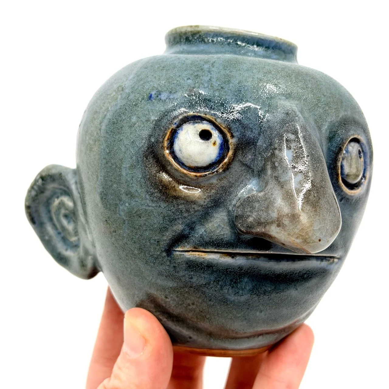 Zackin-Ceramics-March2026-83- - 34.jpeg