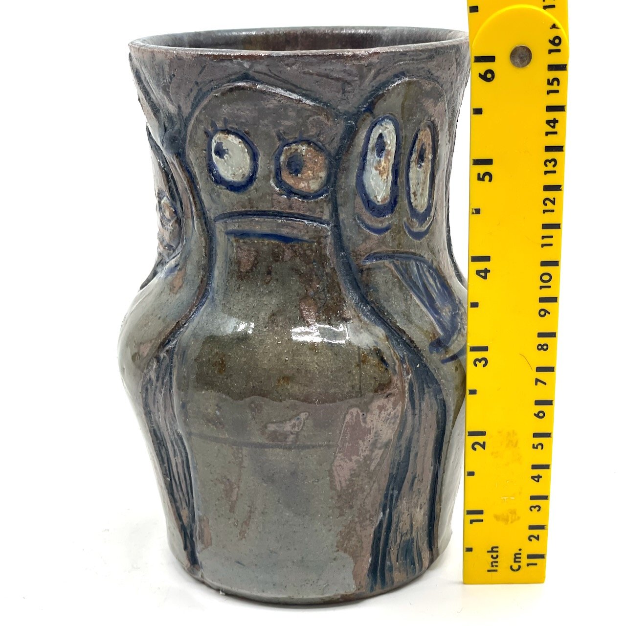 Zackin-May2025-Ceramz-7 - 153.jpeg