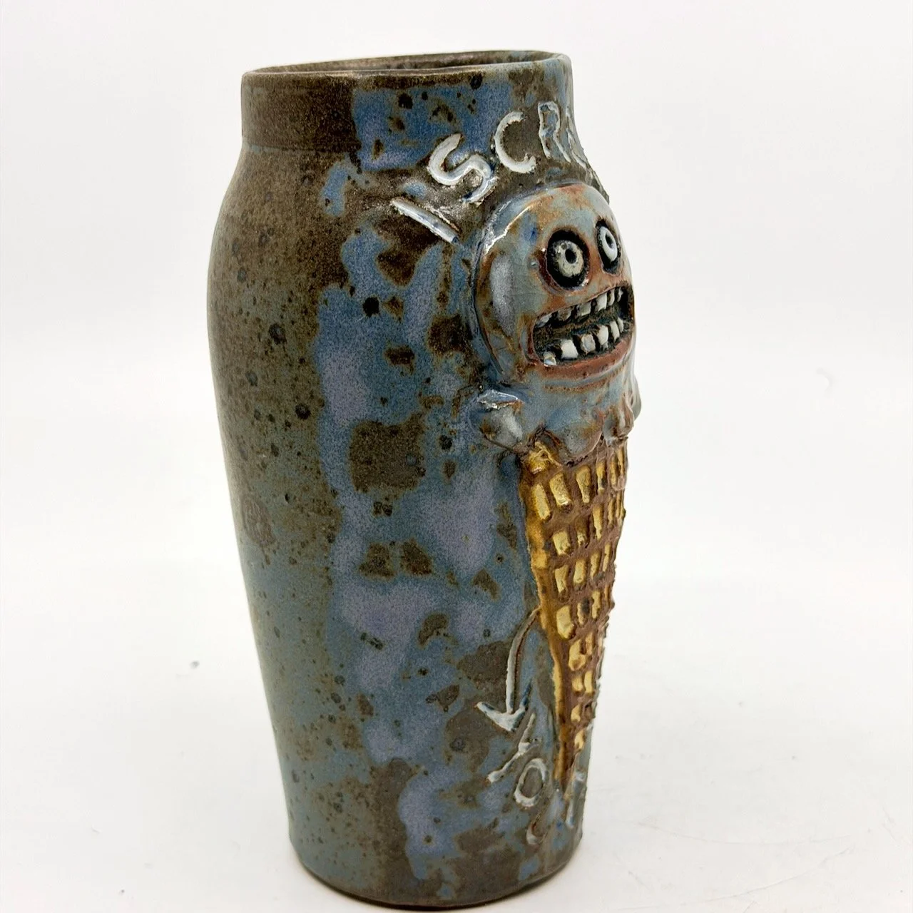 Zackin-Ceramics-June2026-86- - 205.jpeg