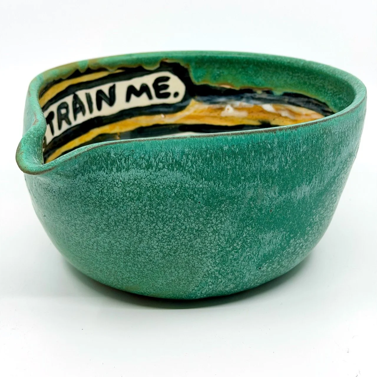 Zackin-Ceramz-Feb26-66 - 93.jpeg