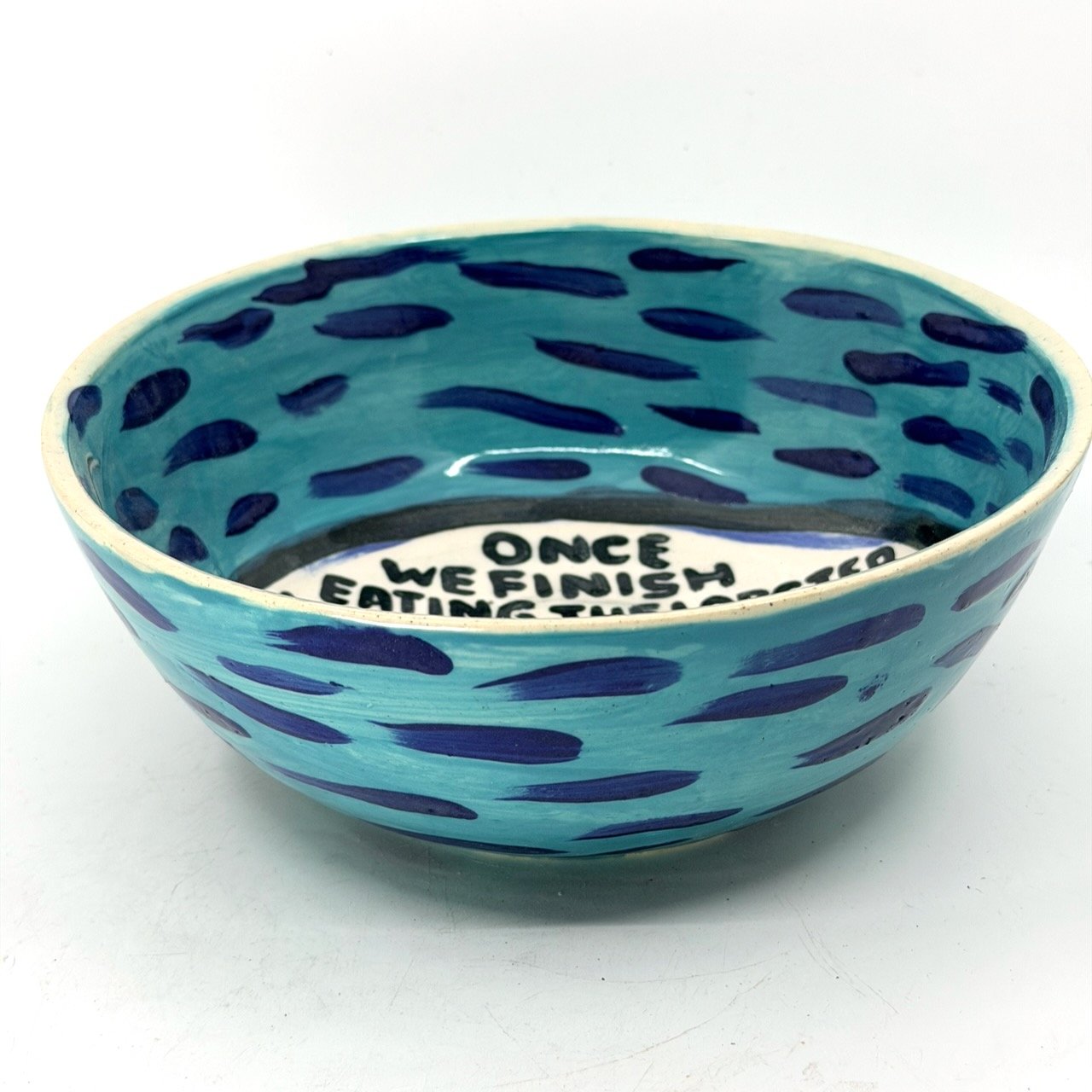 Zackin-Ceramics-August2026-84- - 251.jpeg