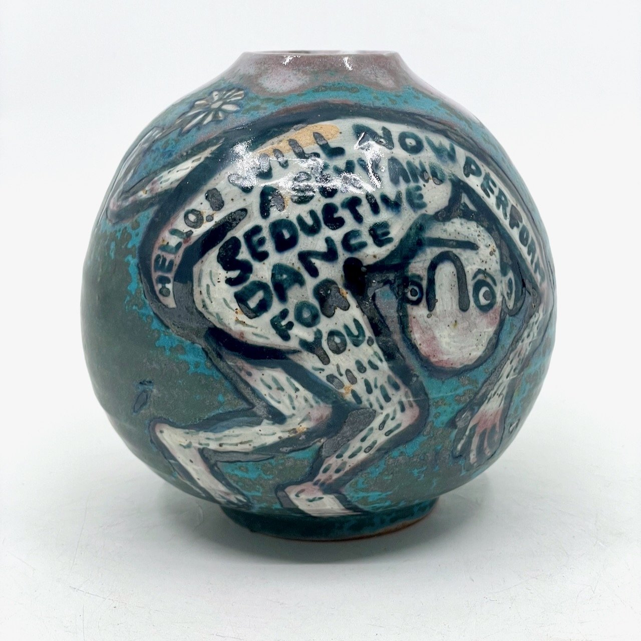 Zackin-May2025-Ceramz-4 - 82.jpeg