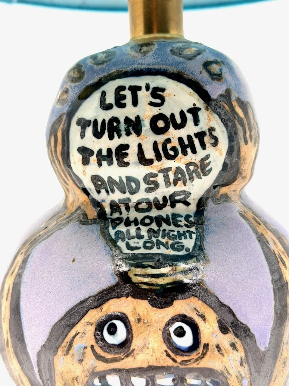 Zackin-NovemberCeramz-37 - 48.jpeg