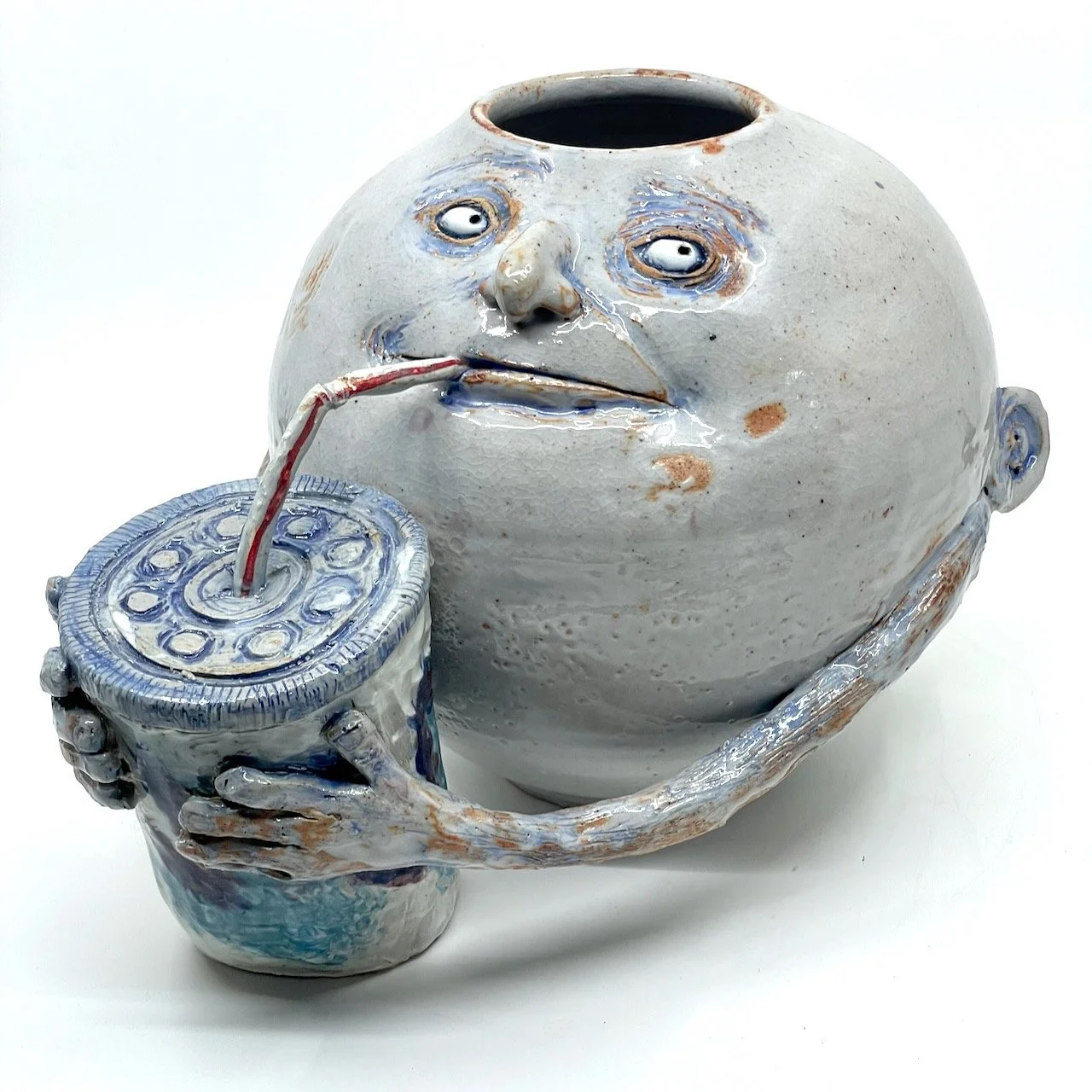 Zackin-NovemberCeramz-36 - 46.jpeg