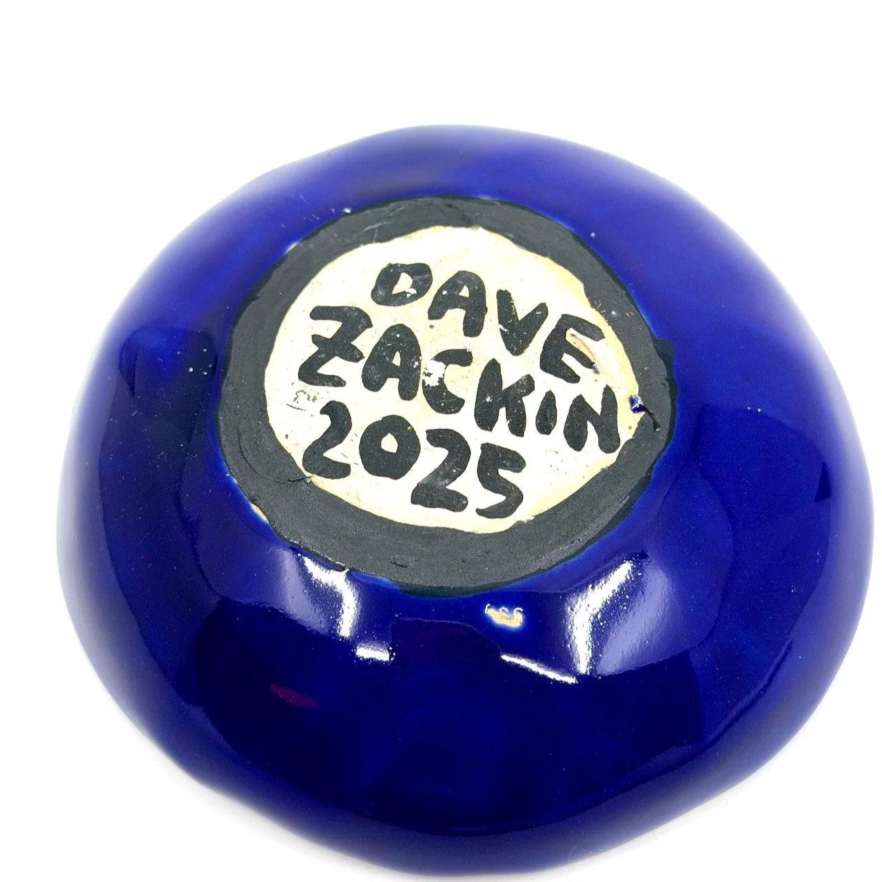 Zackin-Ceramz-December25-67 - 221.jpeg